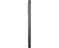 Xiaomi Redmi 9 4/64GB Carbon Grey - 575291 - zdjęcie 4